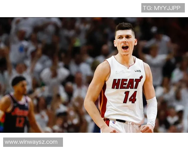 泰勒希罗的崛起之路：从新秀到NBA明星的精彩旅程