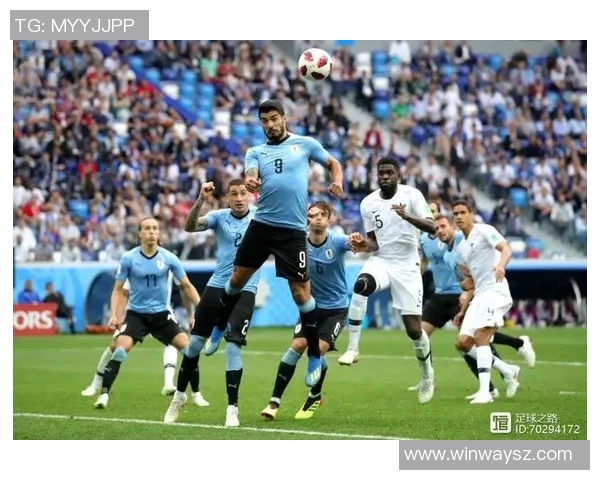 波尔多与圣安的较量揭示足球战术与球队实力的较大差异