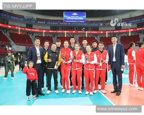 浙江队对决米纳斯队激情四溢的排球盛宴即将上演 浙江队对决米纳斯队激情四溢的排球盛宴即将上演