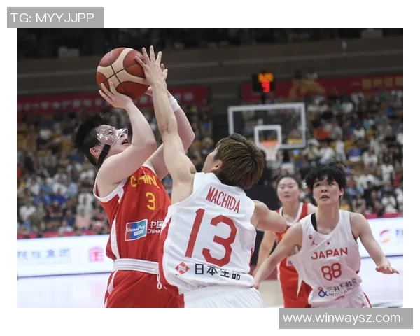 洛克伦与贝弗伦激战正酣谁能在这场较量中笑到最后