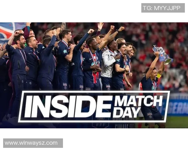 法联杯激战在即巴黎圣日耳曼对决摩纳哥争夺冠军荣耀 法联杯激战在即巴黎圣日耳曼对决摩纳哥争夺冠军荣耀