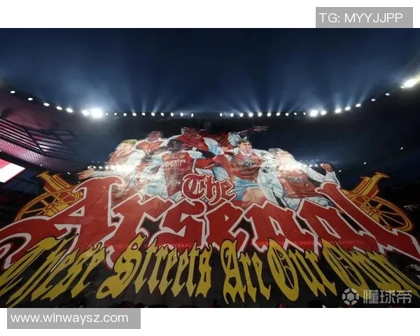 法国与罗马尼亚足球赛精彩比分揭晓引发球迷热议