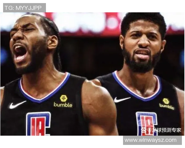 湖人队与火热队精彩对决视频回顾全场亮点与精彩瞬间分析 湖人队与火热队精彩对决视频回顾全场亮点与精彩瞬间分析