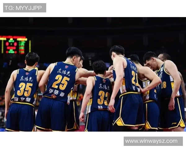 深圳队与广东队2020年CBA对决回顾及精彩瞬间分析 深圳队与广东队2020年CBA对决回顾及精彩瞬间分析