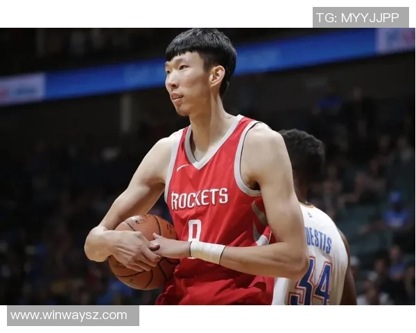 王哲林领衔中国男篮新征程助力球队冲击国际赛场辉煌成就 王哲林领衔中国男篮新征程助力球队冲击国际赛场辉煌成就