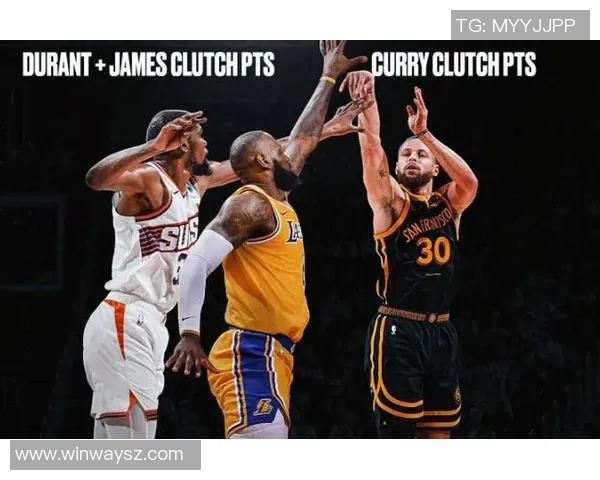 爵士与鹈鹕激战正酣现场直播全程回顾与精彩瞬间分享 爵士与鹈鹕激战正酣现场直播全程回顾与精彩瞬间分享