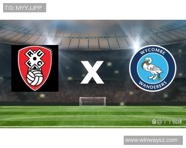 热刺主场迎战韦康比期待全取三分力争英超积分榜前列