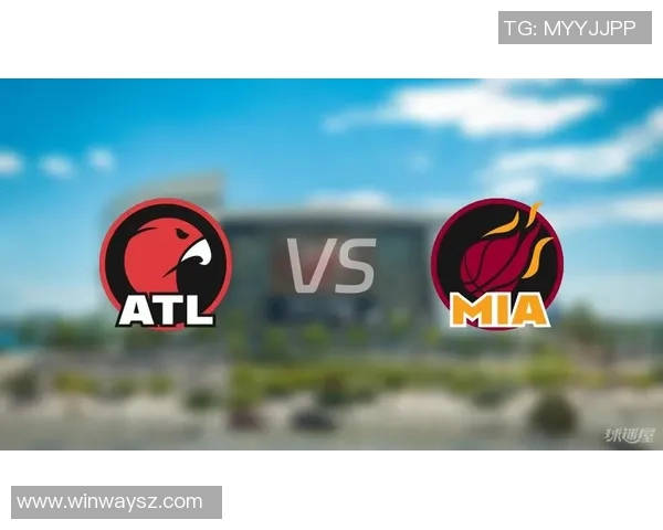 热火与老鹰季前赛精彩对决全场录像回放分析与精彩瞬间分享