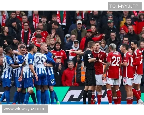 热刺与伯恩利精彩对决全场录像回放及精彩瞬间分析