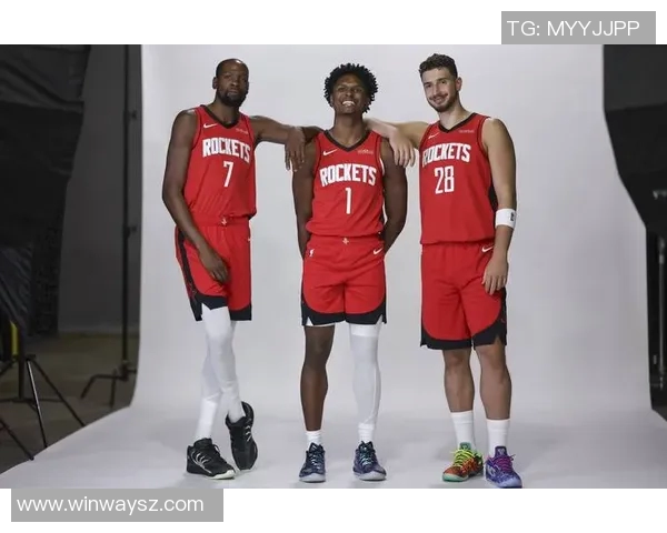 火箭队与奇才队精彩对决直播分析全方位解读赛事亮点与球员表现