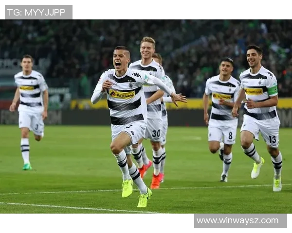 特鲁瓦主场迎战勒阿弗尔争夺法乙积分榜关键战役