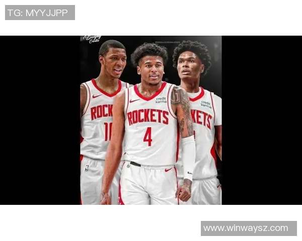 火箭队与魔术队精彩对决1月31日赛事下载指南与分析