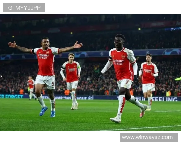 狼队与阿森纳激战正酣谁能在英超赛场上笑到最后 狼队与阿森纳激战正酣谁能在英超赛场上笑到最后