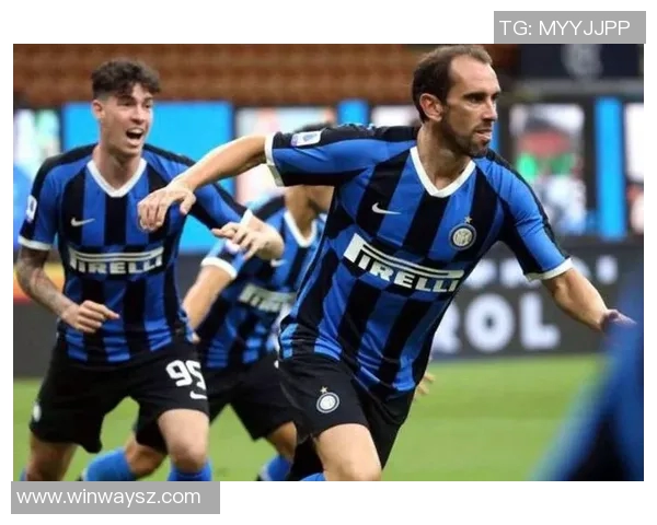 2017至2018赛季拉齐奥与国米对决回顾及精彩瞬间分析