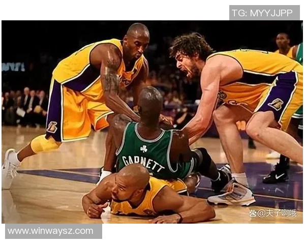 2018年意大利与荷兰精彩对决全场录像回放及精彩瞬间分析 2018年意大利与荷兰精彩对决全场录像回放及精彩瞬间分析