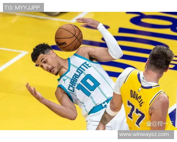 2008年NBA总决赛黄蜂队与湖人队激战回顾与精彩瞬间分析 2008年NBA总决赛黄蜂队与湖人队激战回顾与精彩瞬间分析