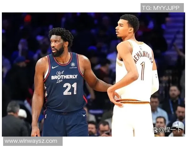 76人对决老鹰NBA季后赛精彩回顾与战术分析