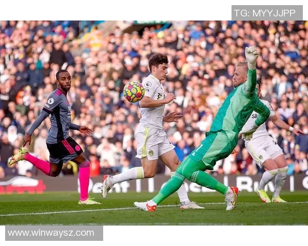 2019年切尔西与莱斯特城精彩对决直播回顾与分析 2019年切尔西与莱斯特城精彩对决直播回顾与分析