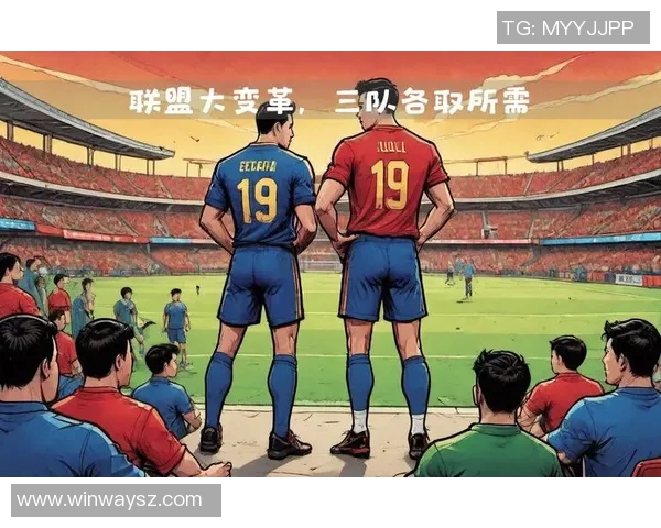 中国与日本足球对决比分分析及比赛精彩回顾 中国与日本足球对决比分分析及比赛精彩回顾