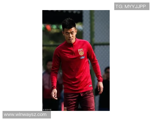 中国足球迎战威尔士队挑战赛展现实力与风采的巅峰对决