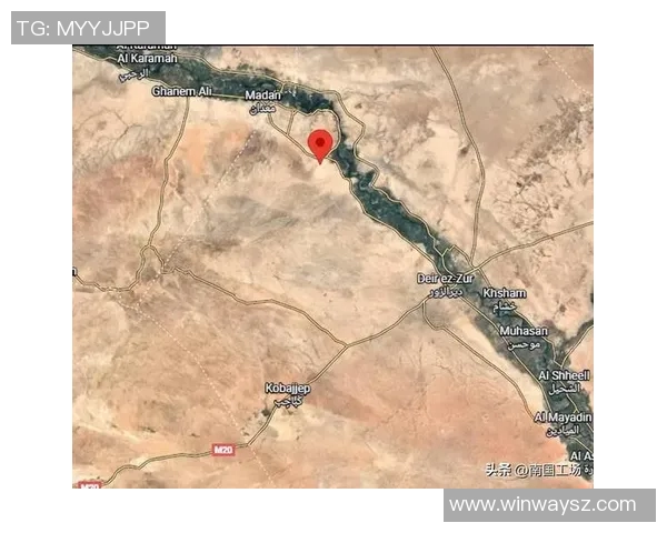 叙利亚逆袭伊朗在友谊赛中以一球小胜展现强劲实力 叙利亚逆袭伊朗在友谊赛中以一球小胜展现强劲实力