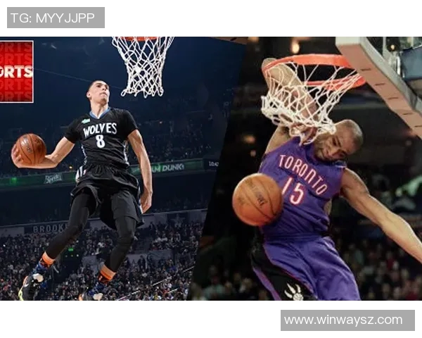 卡特与拉文精彩对决视频回顾见证扣篮传奇的巅峰时刻 卡特与拉文精彩对决视频回顾见证扣篮传奇的巅峰时刻