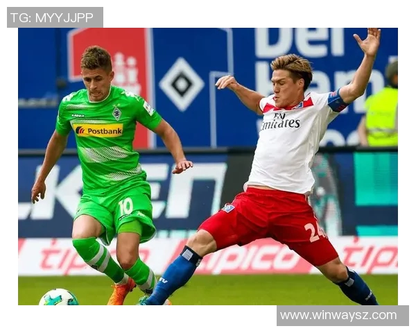 勒沃库森与汉堡比赛预测分析及双方近期状态对比 勒沃库森与汉堡比赛预测分析及双方近期状态对比