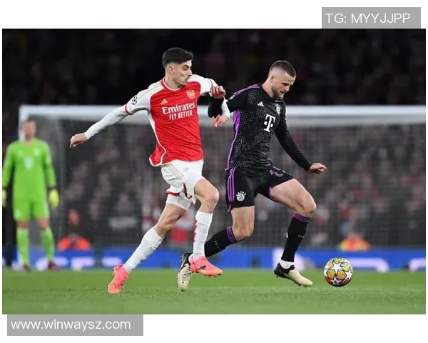 塞罗与罗萨体育的激烈对决揭示足球战术的精彩与魅力