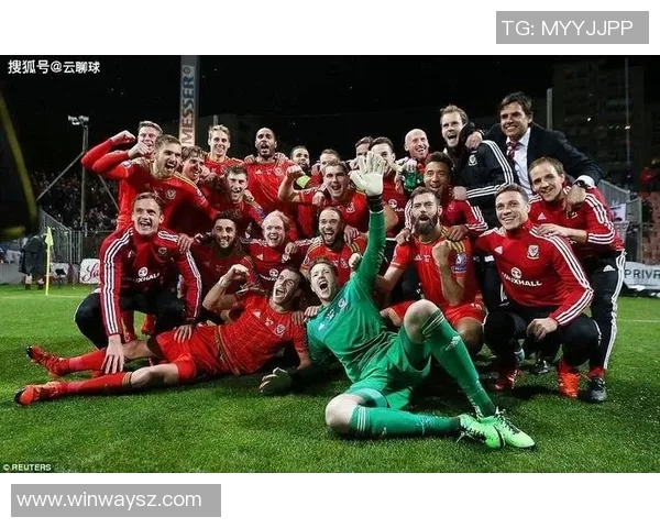 威尔士主场迎战芬兰球队期待展现实力与激情的较量 威尔士主场迎战芬兰球队期待展现实力与激情的较量