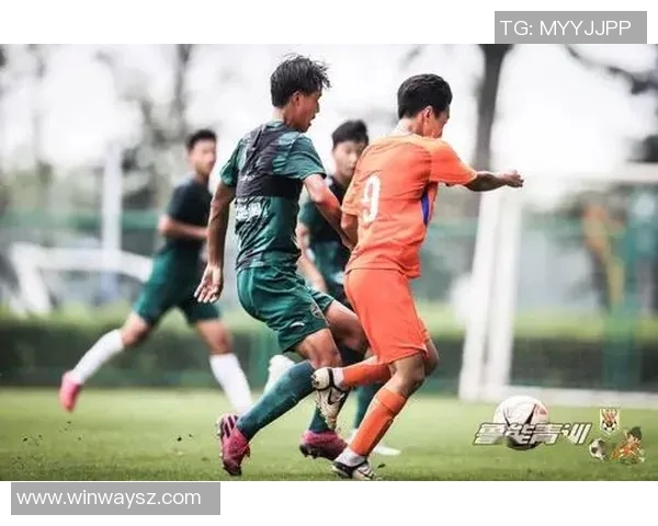 富力与绿城激战正酣精彩直播全程回顾与赛后分析