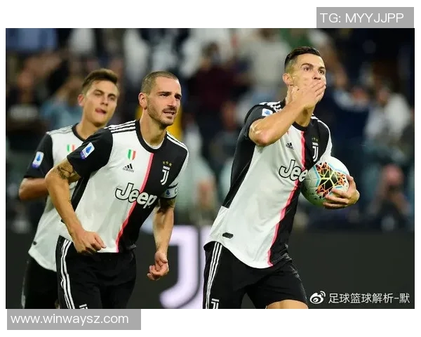 尤文图斯对阵火车头精彩直播全程回顾与赛后分析