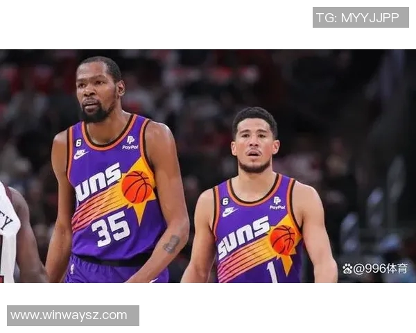 天空与太阳的精彩对决比分直播全程追踪与分析 天空与太阳的精彩对决比分直播全程追踪与分析