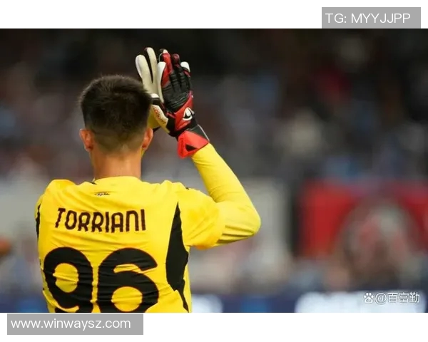 多纳鲁马的崛起与挑战：从青涩门将到世界顶级守护者的奋斗之路