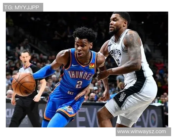 巴黎FC迎战贝济耶期待精彩对决双方争夺胜利的关键时刻