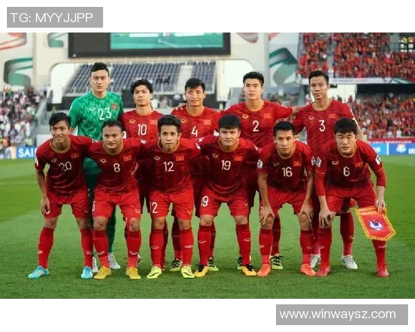 山东鲁能主场迎战河内队期待精彩对决与胜利的较量