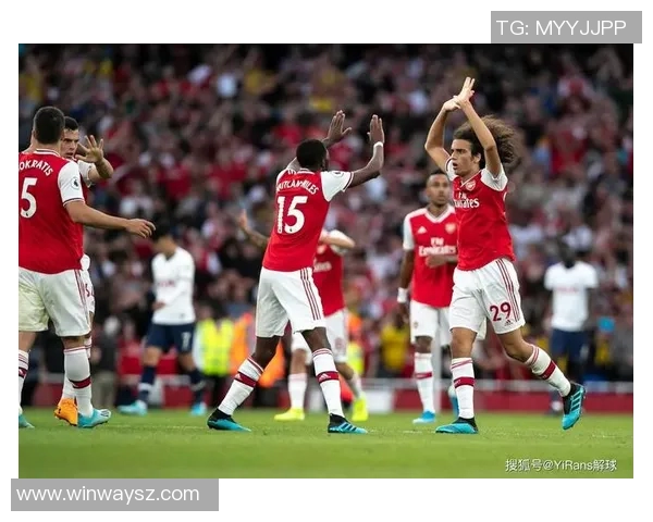 拜仁慕尼黑对阵波尔图新浪赛事分析与精彩瞬间回顾