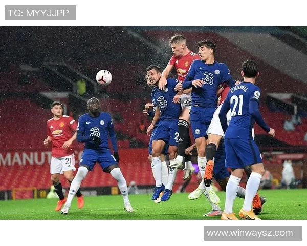 德比郡主场迎战博尔顿全力争胜争夺积分榜优势