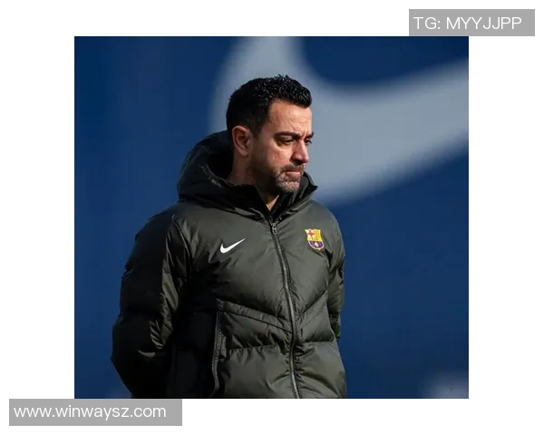 巴塞罗那与尤文图斯激战正酣精彩瞬间回顾与分析