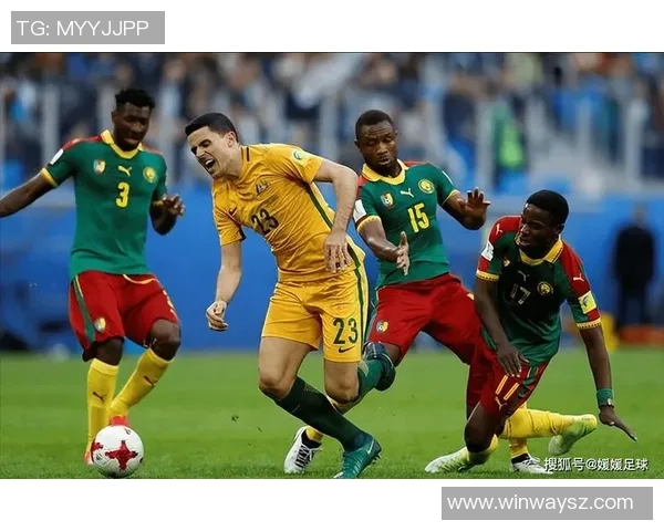 普埃布拉迎战老虎大学争夺墨西哥足球联赛重要积分