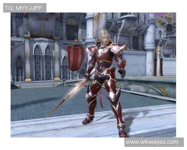 梅斯主场迎战阿雅克GF双方争夺关键三分激战一触即发