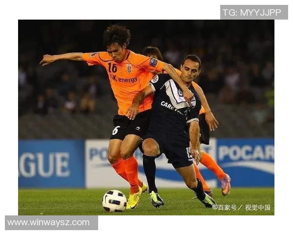 武里南对决济州联队期待精彩较量展现亚洲足球魅力