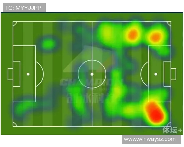 权健与上港对决分析：战术布局与球员表现的全面解读
