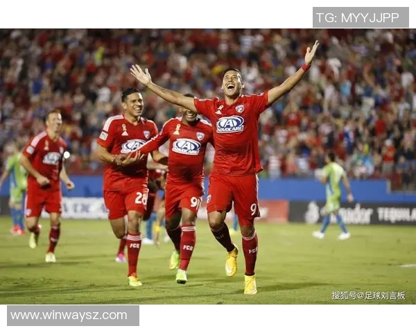 洛城银河与芝加哥竞彩对决分析及赛前预测全解析 洛城银河与芝加哥竞彩对决分析及赛前预测全解析