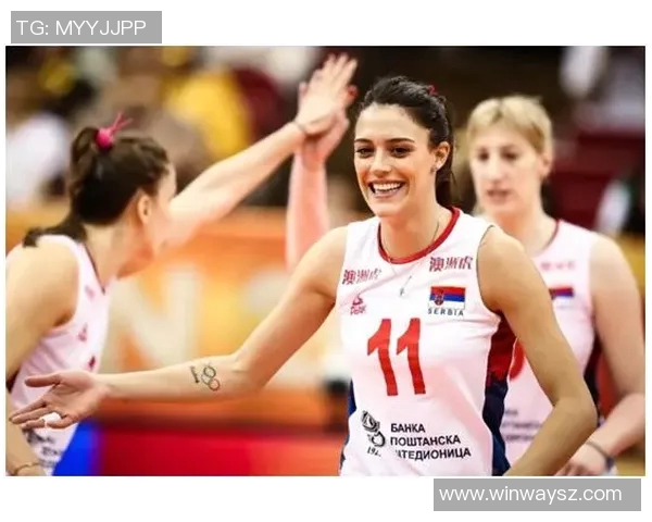 江苏女排对阵塞尔维亚的精彩比赛是否会进行直播解析