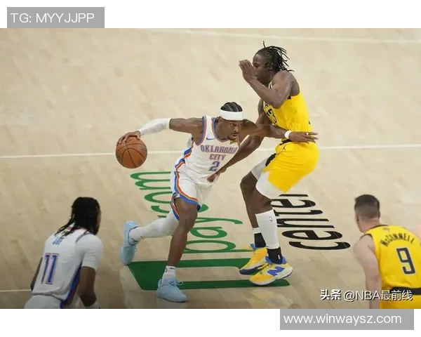 杰伦威廉姆斯的崛起之路与NBA未来的无限可能性 杰伦威廉姆斯的崛起之路与NBA未来的无限可能性