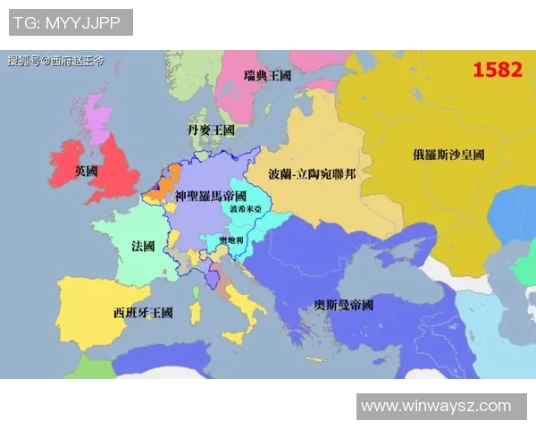 波兰与立陶宛对决分析及笔者推荐策略详解 波兰与立陶宛对决分析及笔者推荐策略详解