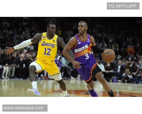 斯拉维亚与克鲁日对决前瞻分析及比赛结果预测