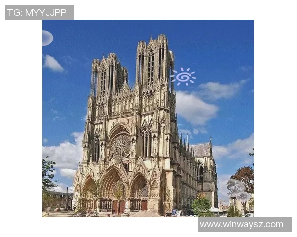 探索斯通斯的历史与文化遗产揭示其在全球艺术与建筑中的重要地位