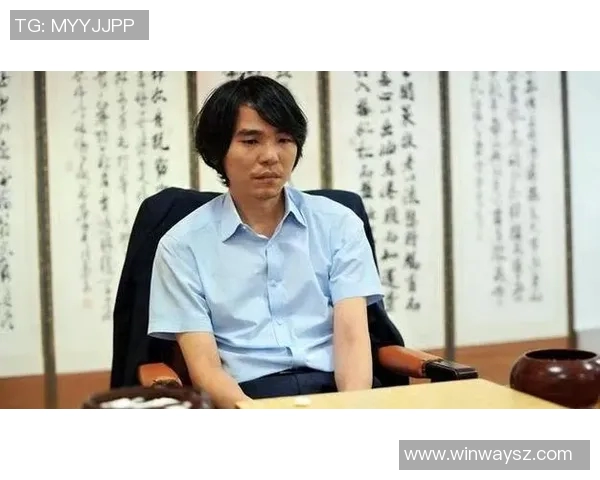 柯杰与李世石对决引发围棋界震动的巅峰之战回顾与分析