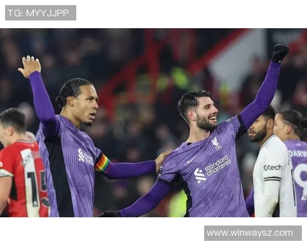 新韩银行大鸟迎战富川球队争夺联赛关键胜利的激烈对决